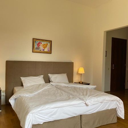 Kakasszéki Vendégház Székkutas Exterior foto