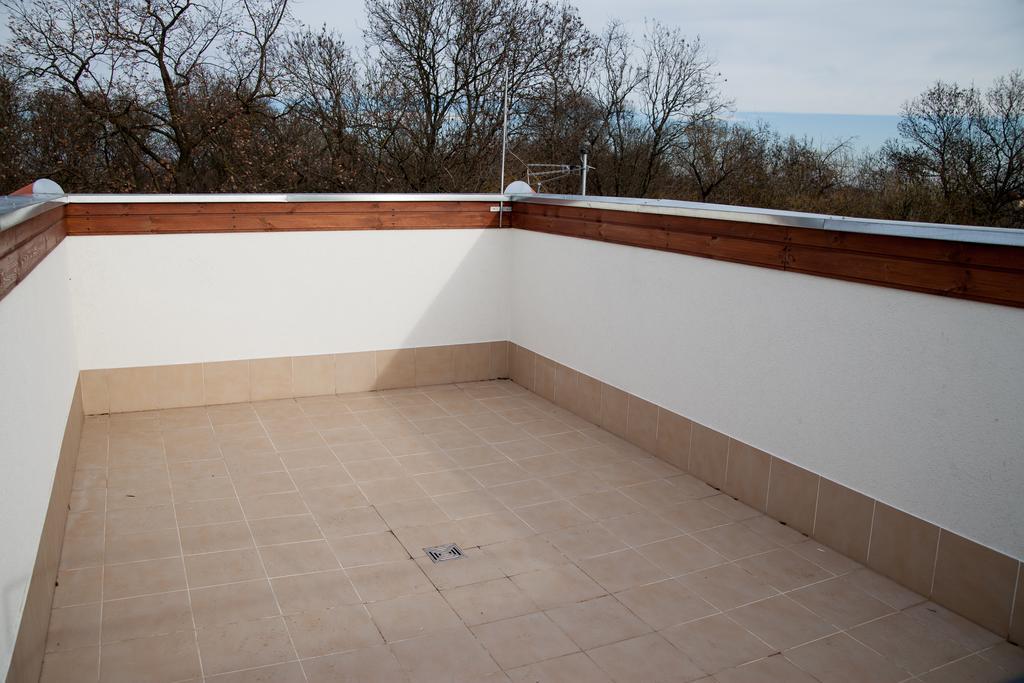 Kakasszéki Vendégház Székkutas Exterior foto