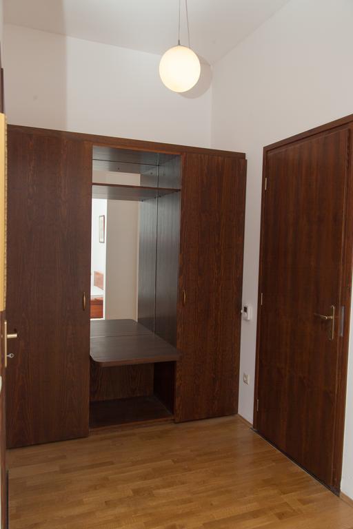 Kakasszéki Vendégház Székkutas Exterior foto
